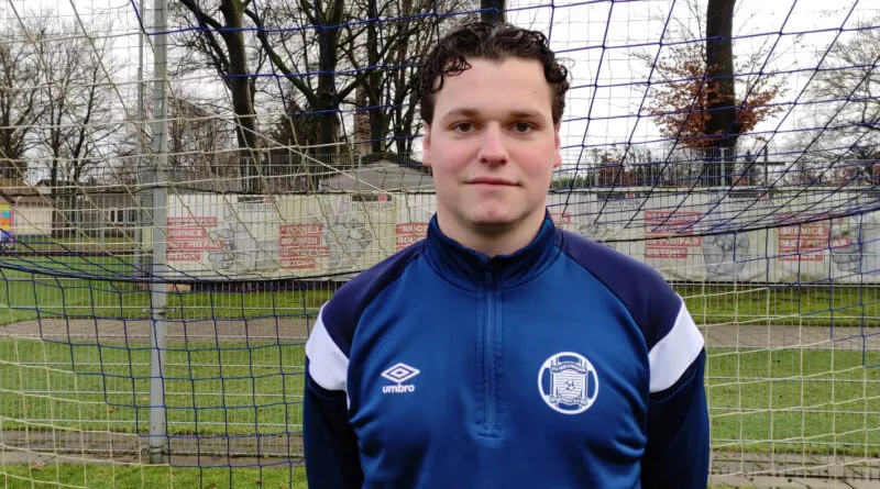 royfitters 2021 nieuwkuijk fb 800x445 1