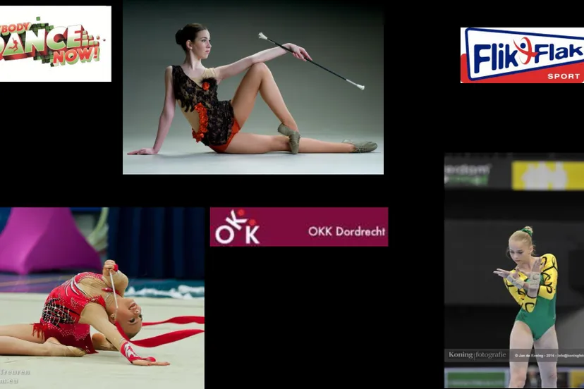 rp794h4syk4alhe69ibtaer4c o20141385d9db575b000a