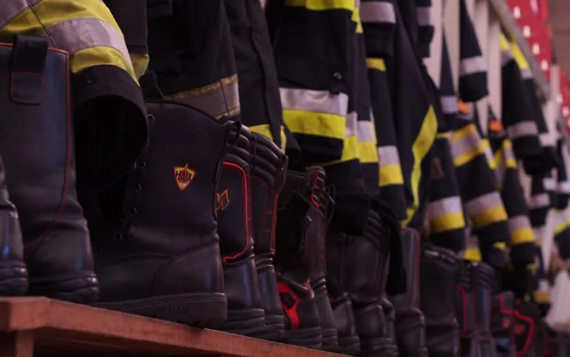 rrrrrrrrrrrrrrrrrrrr 915x518 1