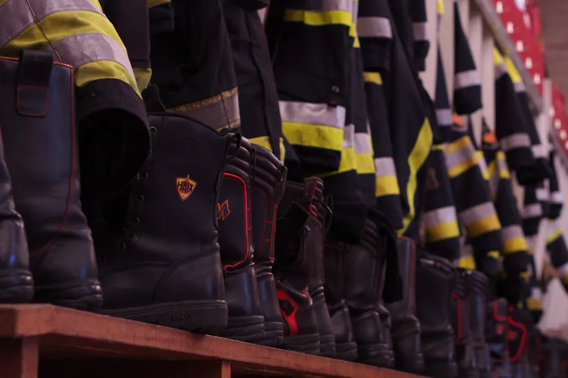 rrrrrrrrrrrrrrrrrrrr