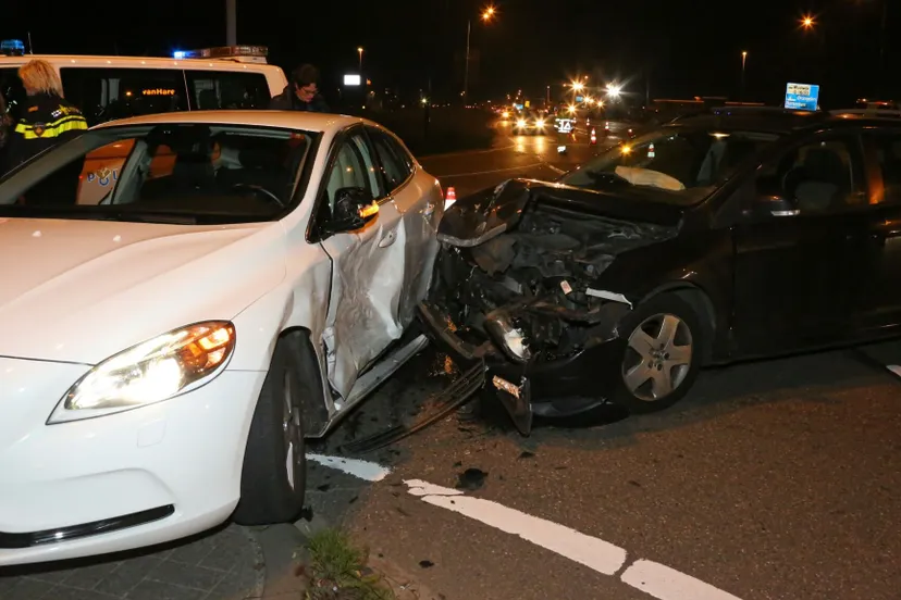 rsa1pekz20oxft3shyh8778iy fpmb4971 picsay