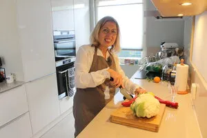 rsz achterflap fotos 15