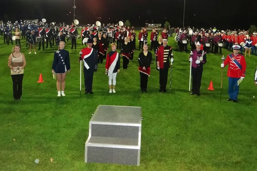 rtx9m3wglv4oiukcot7ikq5w0 ww140831 taptoe 2013