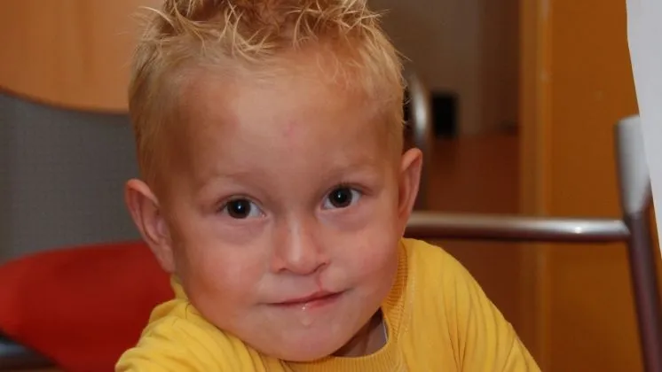 rvw0gu7g290ktkgdmxfwa7gxs baby peuter