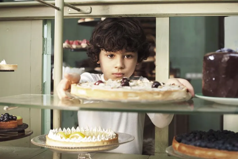 rw6mcvsh88ea0qg5gmnuk2p25 kadir taart