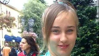 s0p8r6iwouk7ol63wzjr1f2vw kamila narolska hra