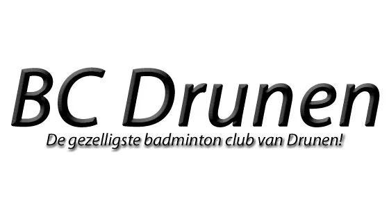 s3vhgbt7vbiersmjhwp5lut5u 602901304410859684758185613074n