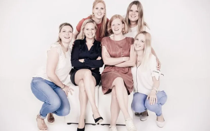 s59722 22 van 193 2 915x518