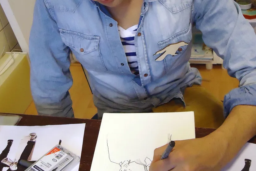 s6k52a7zyx4bm9gx8q40y4thj a1