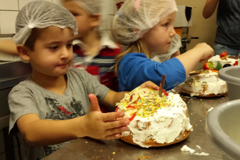 s7ta9ljtghpehjopnha8f85bz 20141018112813