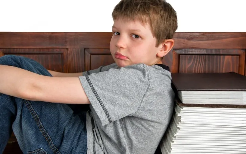 sad 544730 1280 915x518 1