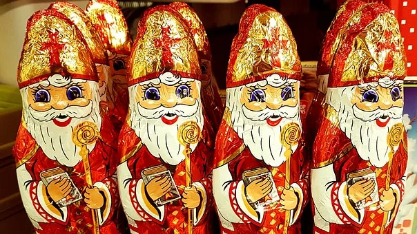 saint nicholas 2934899 340