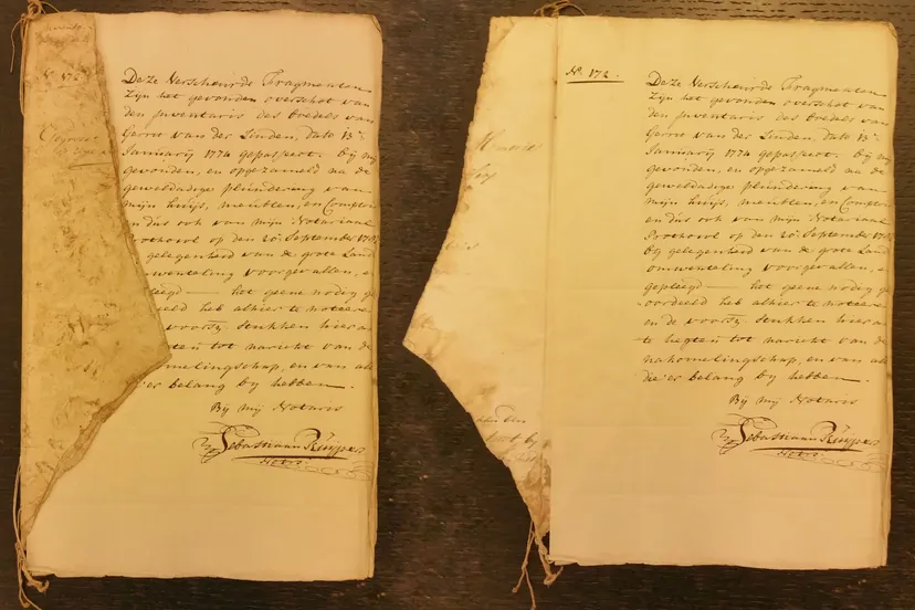 salha stukvhjaar2018