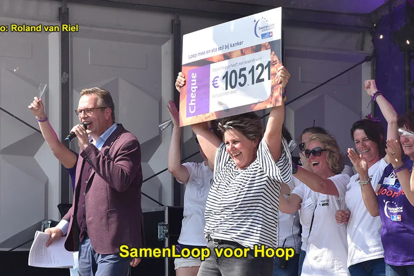 samenloop voor hoop 2018 09 1024x576 1