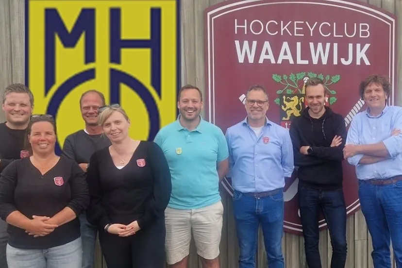 samenwerking waalwijk 1