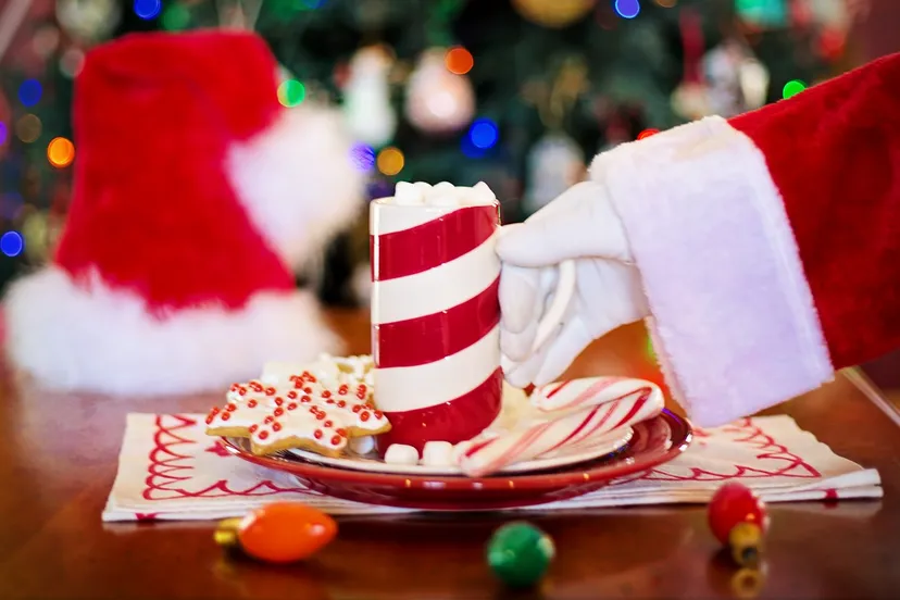 santas arm 1906514 1280