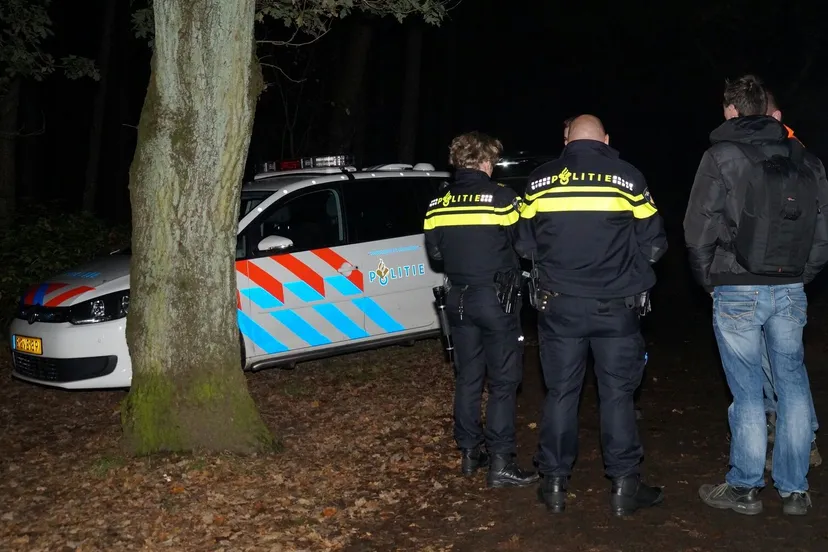 sapwi6u2gvpw84ncbhzdk0z2y picsay 1413489037