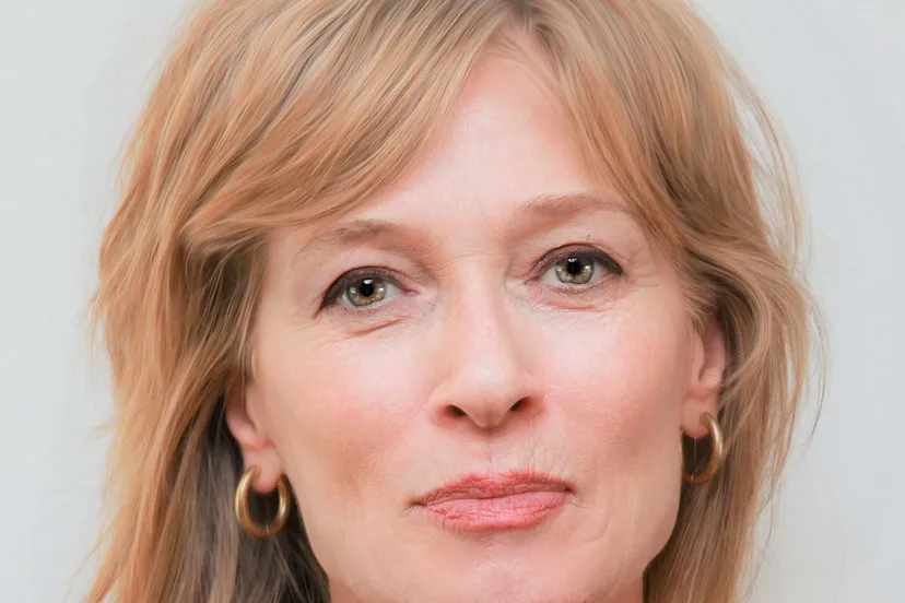 saskia van bokhoven 1 1