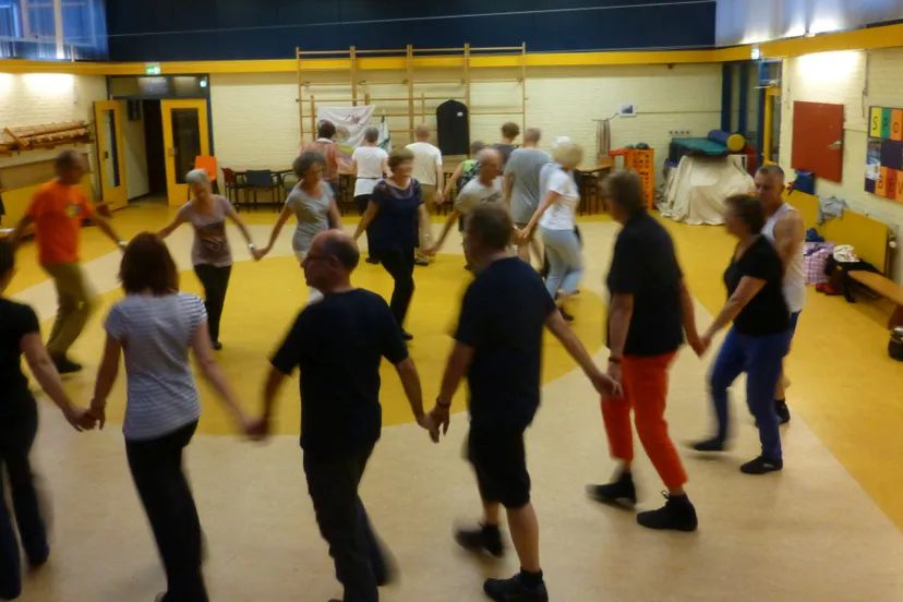 sbvq11vsjv8hptha13e02xxyc ww140831 p1020701