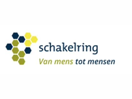 schakelring