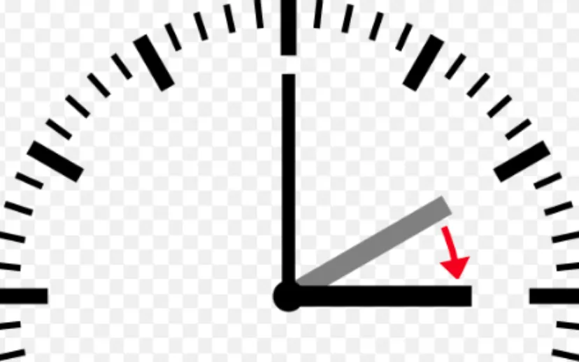 schermafbeelding 2019 03 27 om 22 39 47 915x518