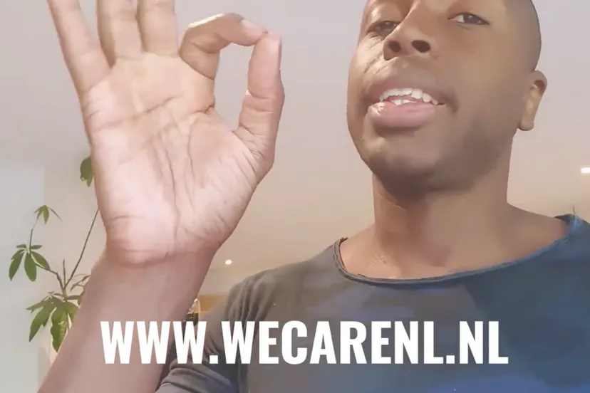 schermafbeelding 2020 04 29 om 163603