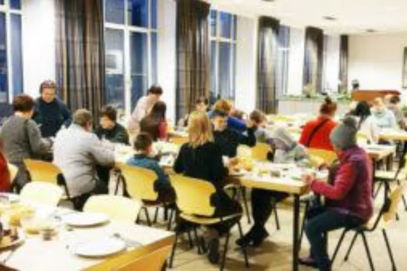 schermafbeelding 2024 01 22 110223