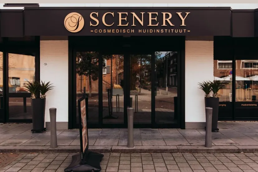 schermafbeelding 2024 03 12 140015