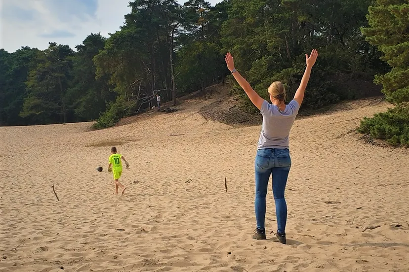 schermafdruk 2021 10 16 175626