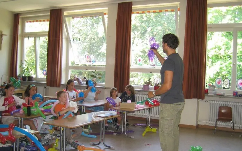 school 652272 1280 915x518 1