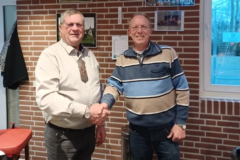 schuts de winterkoning van 2021