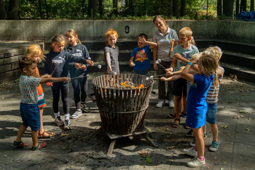 scouting drunen 2022 5