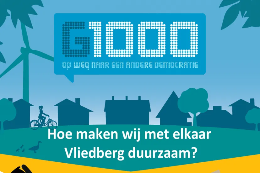 screenshot 2022 01 26 at 171003 1080x675 1