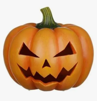 screenshot 20230508 105913 google