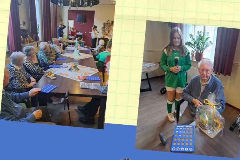 screenshot 20231031 090623 canva 1