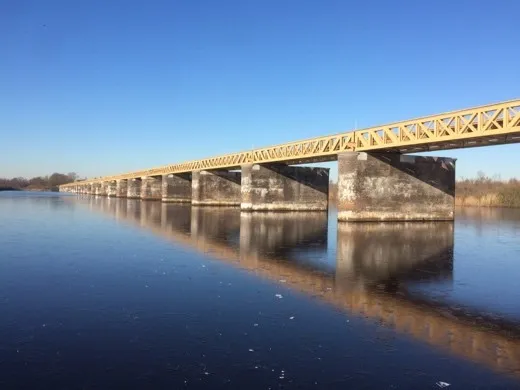 seniorenschool moerputten