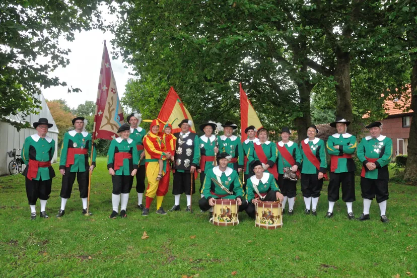 seniorenschool76groot