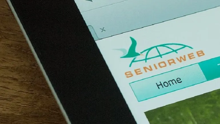 seniorenweb
