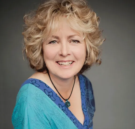 simone sinjorgo lezing 16 april