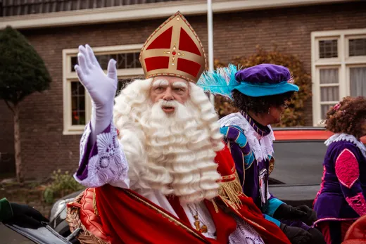 sint drunen 36