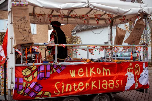 sint drunen 6