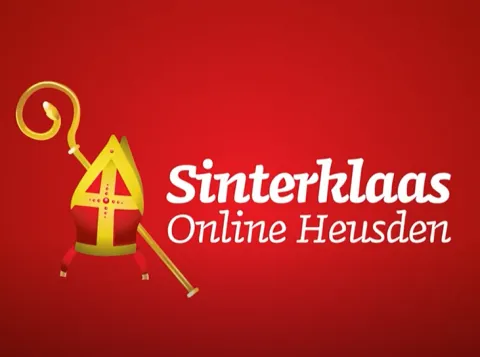 sint online 20201109163711