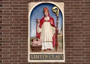 sinterklaas wandeling 300x214