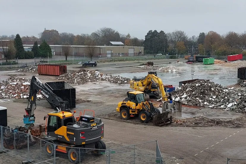 sloop pand baanbrekers 1 e1701250184284 1302x800 1