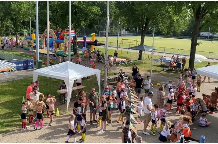 slottoernooi mhcd 2022 1