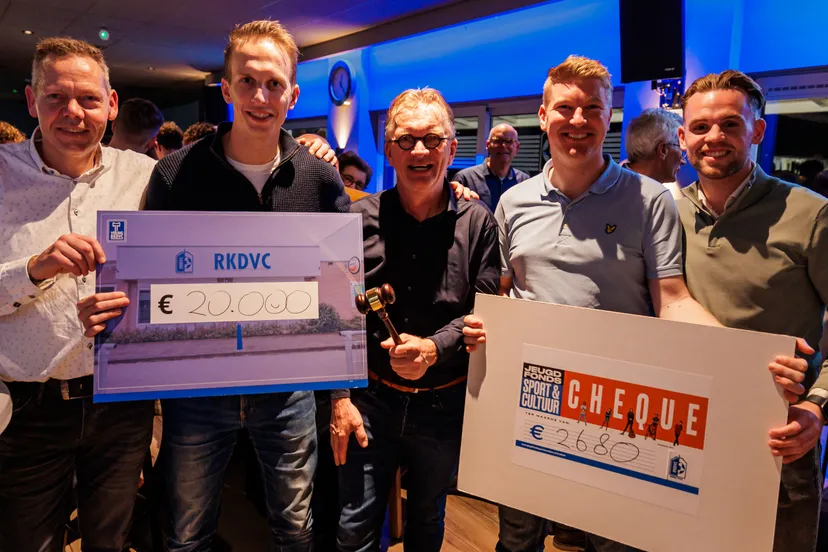 sluipschutter 20231217 002409 rkdvc bb 1229