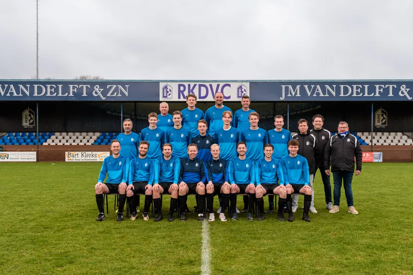 sluipschutter 20240204 105027 dvc bb 6113