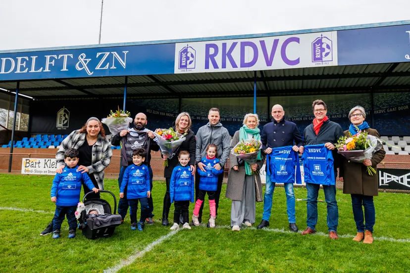 sluipschutter 20240224 113359 dvc bb 4499