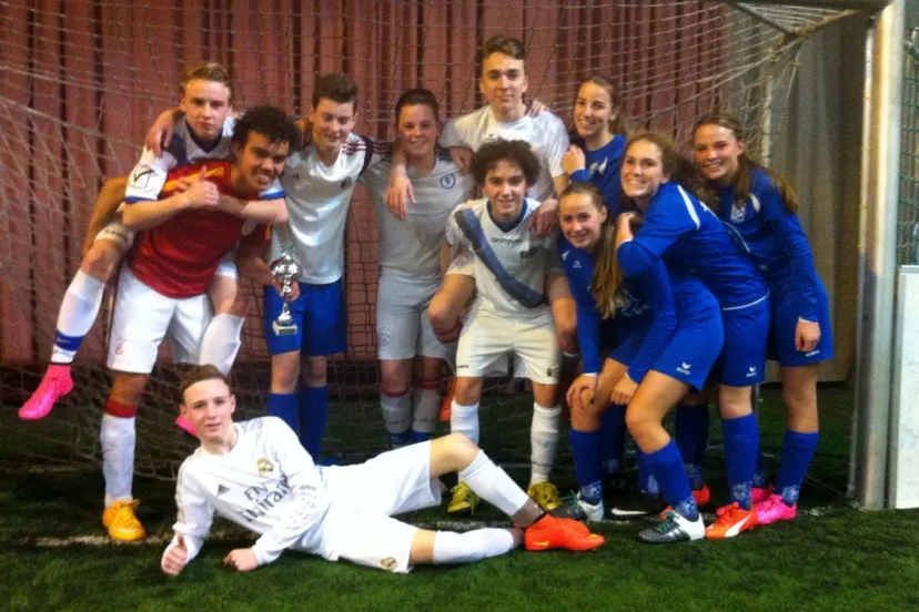 soccertoernooi 2015jpg 3