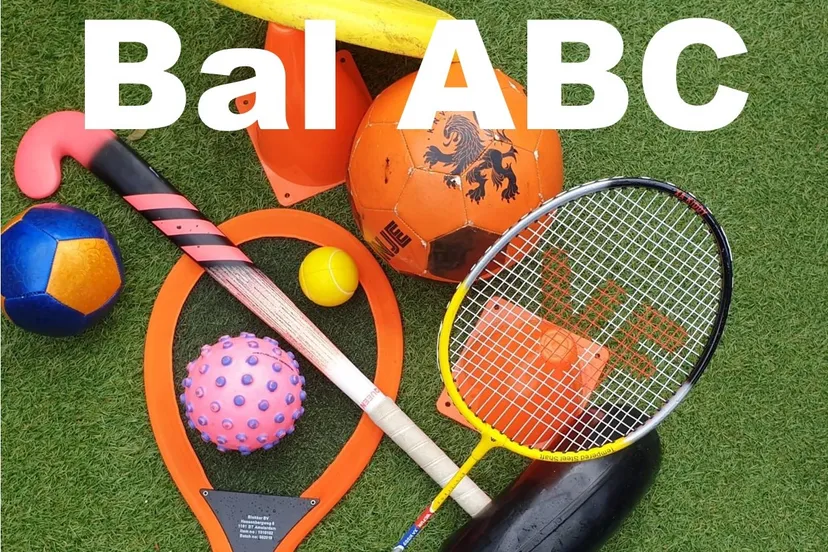 social media bal abc 1